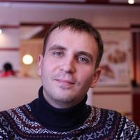 Отзыв от Валентин - виза ДТВ