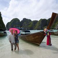 Отзыв от Анастасия - Visa DTV